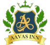 Hotel Aavas Inn | Comfortable Stay in Tezpur, Assam